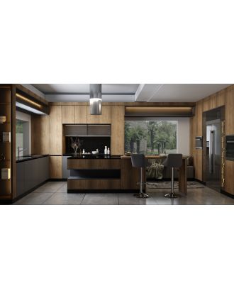 modern kitchen-4